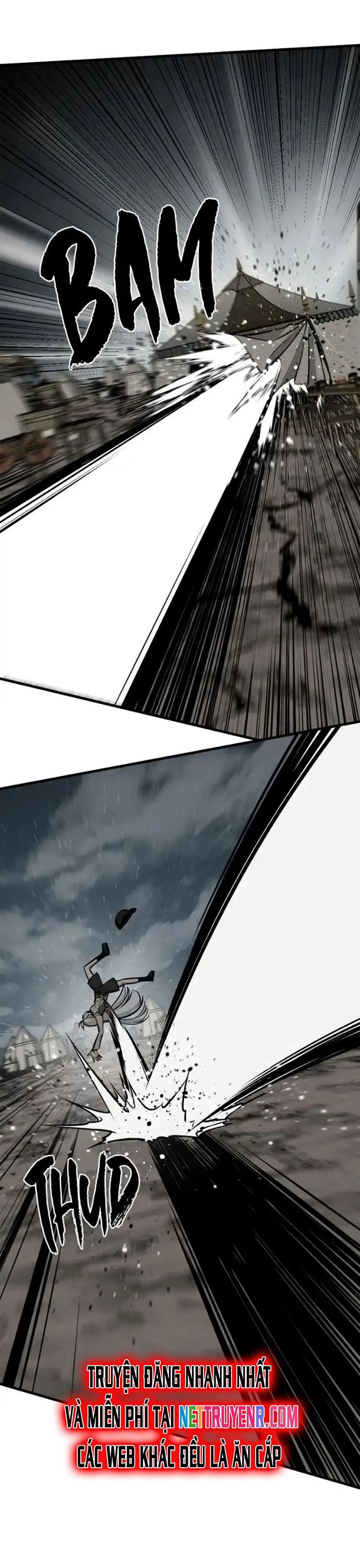 đọc truyện Kẻ Giết Anh Hùng Chương 215 ảnh 12 tại Thiên Thai Truyện