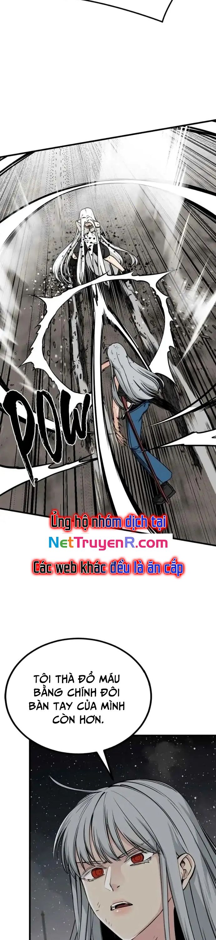 đọc truyện Kẻ Giết Anh Hùng Chương 215 ảnh 15 tại Thiên Thai Truyện