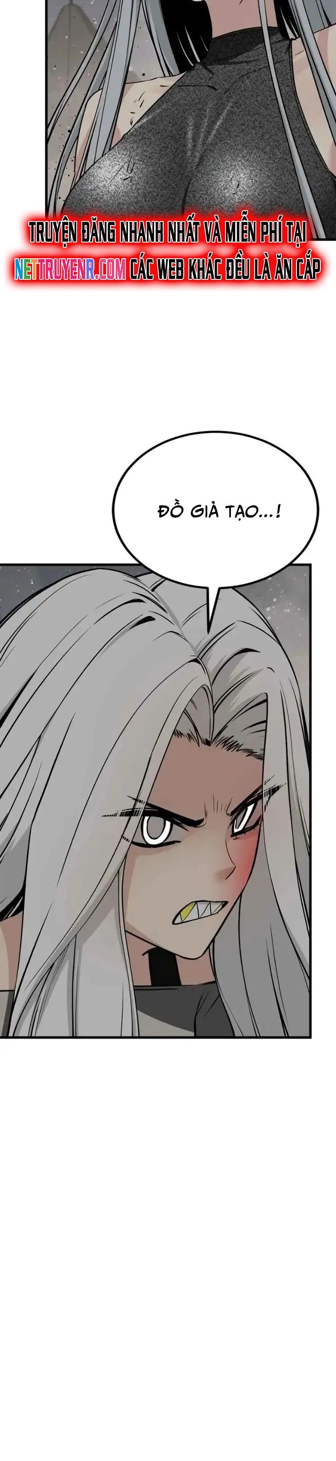 đọc truyện Kẻ Giết Anh Hùng Chương 215 ảnh 16 tại Thiên Thai Truyện