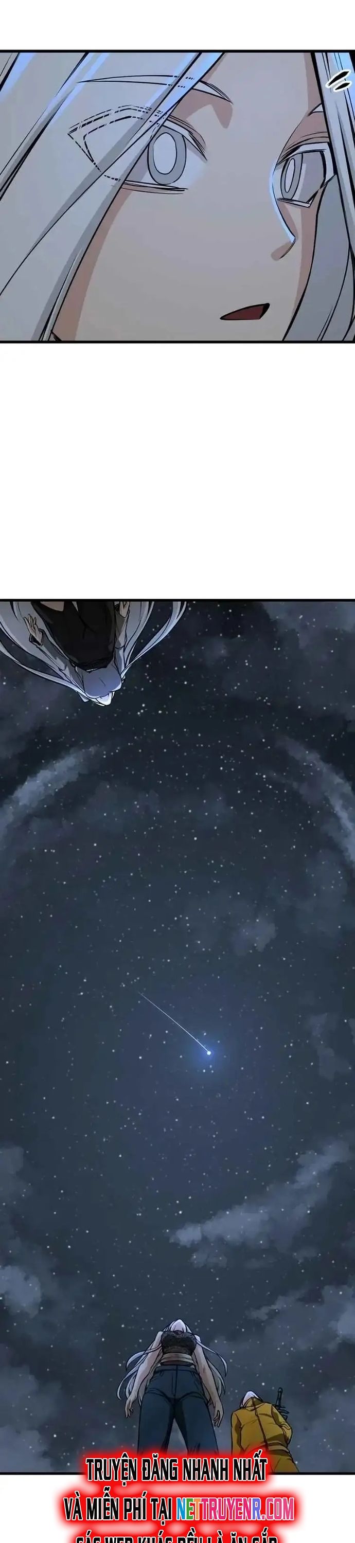 đọc truyện Kẻ Giết Anh Hùng Chương 215 ảnh 17 tại Thiên Thai Truyện