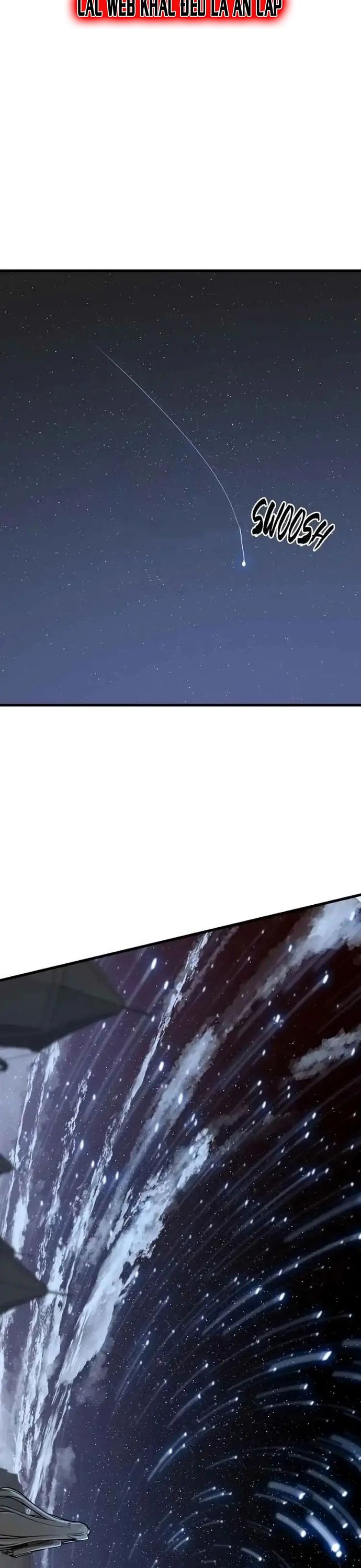 đọc truyện Kẻ Giết Anh Hùng Chương 215 ảnh 18 tại Thiên Thai Truyện