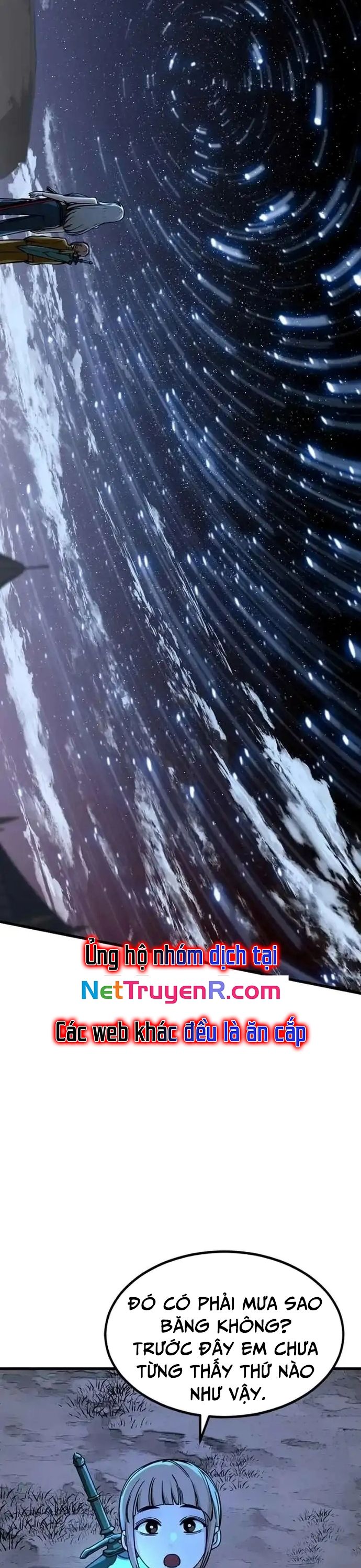 đọc truyện Kẻ Giết Anh Hùng Chương 215 ảnh 19 tại Thiên Thai Truyện