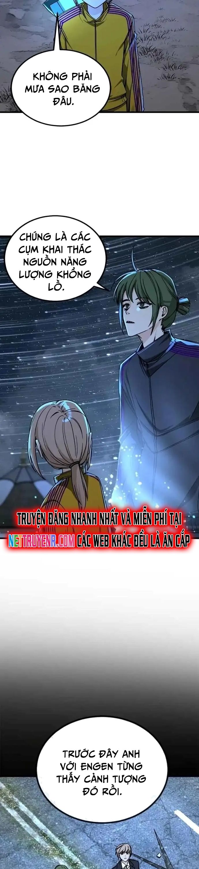 đọc truyện Kẻ Giết Anh Hùng Chương 215 ảnh 20 tại Thiên Thai Truyện