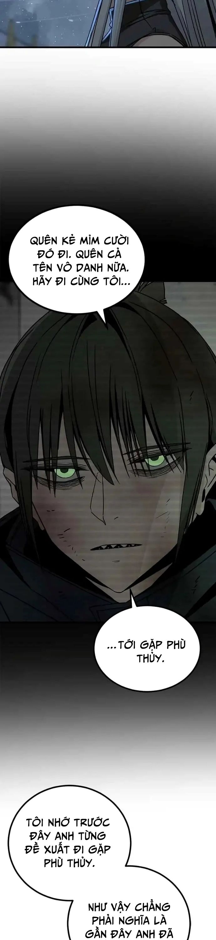 đọc truyện Kẻ Giết Anh Hùng Chương 215 ảnh 22 tại Thiên Thai Truyện