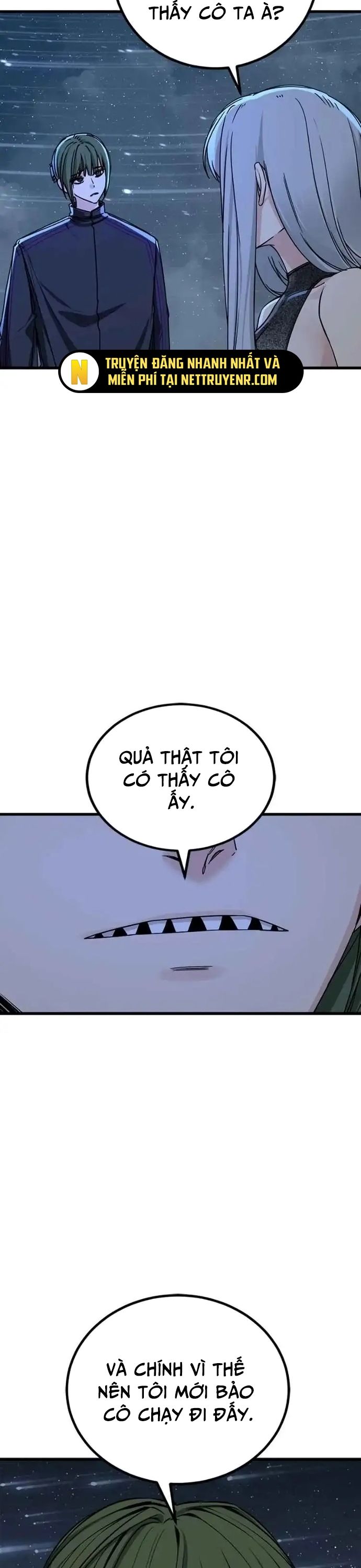 đọc truyện Kẻ Giết Anh Hùng Chương 215 ảnh 23 tại Thiên Thai Truyện