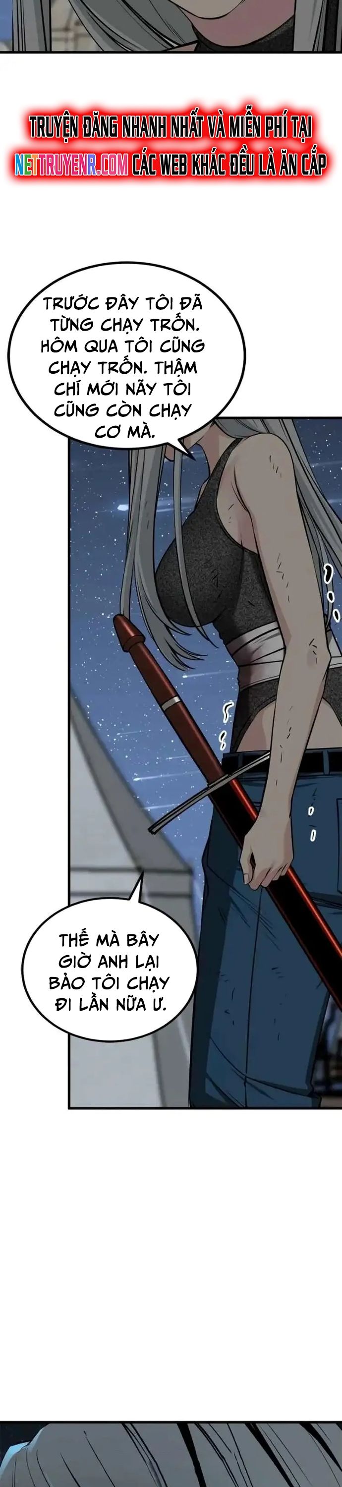 đọc truyện Kẻ Giết Anh Hùng Chương 215 ảnh 25 tại Thiên Thai Truyện