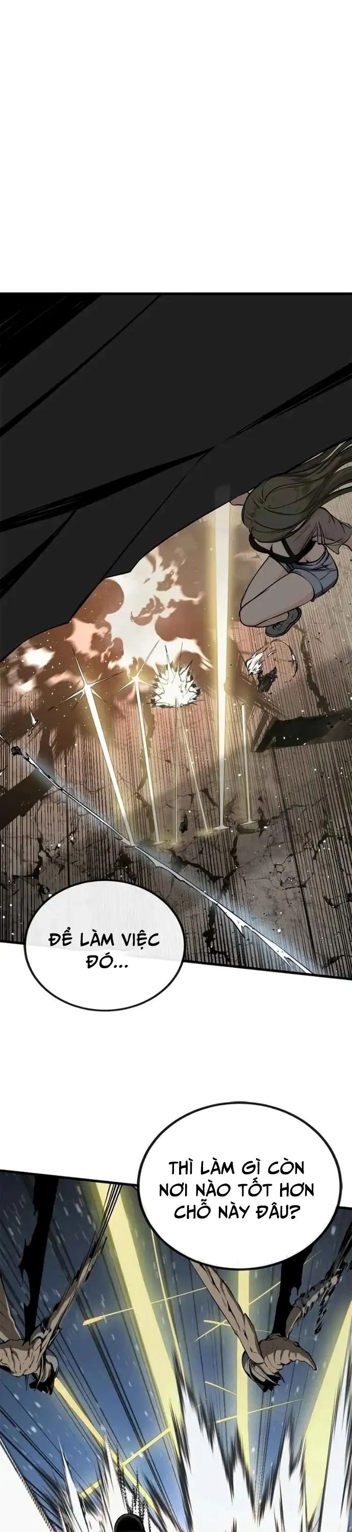 đọc truyện Kẻ Giết Anh Hùng Chương 215 ảnh 27 tại Thiên Thai Truyện