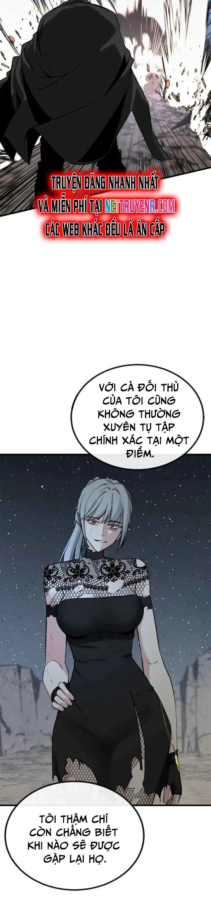 đọc truyện Kẻ Giết Anh Hùng Chương 215 ảnh 28 tại Thiên Thai Truyện