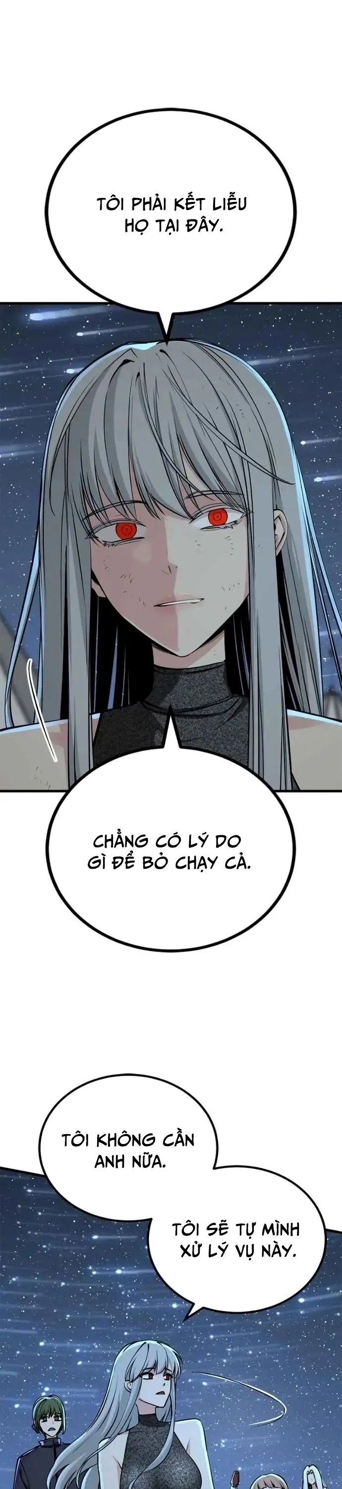 đọc truyện Kẻ Giết Anh Hùng Chương 215 ảnh 29 tại Thiên Thai Truyện