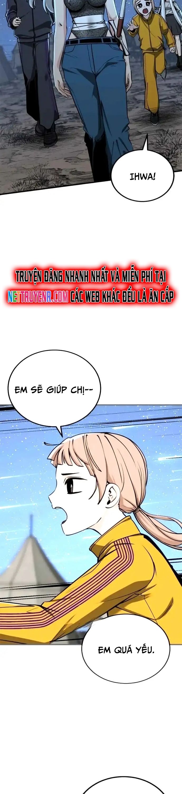 đọc truyện Kẻ Giết Anh Hùng Chương 215 ảnh 30 tại Thiên Thai Truyện