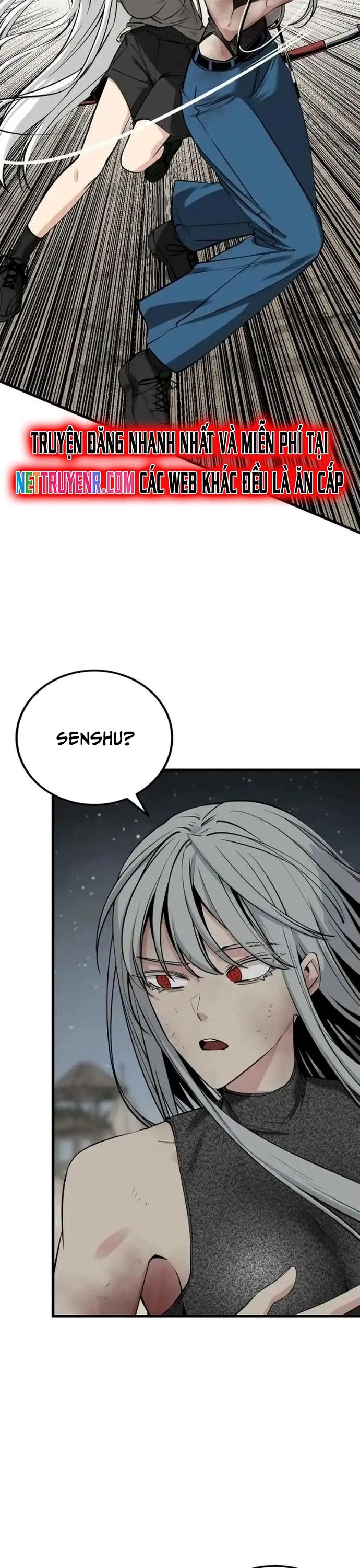 đọc truyện Kẻ Giết Anh Hùng Chương 215 ảnh 5 tại Thiên Thai Truyện