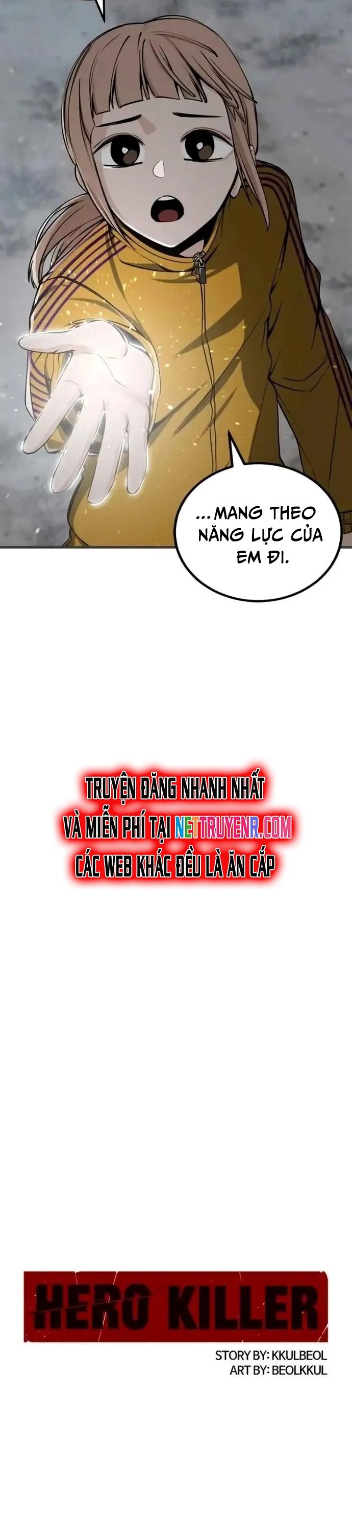 đọc truyện Kẻ Giết Anh Hùng Chương 215 ảnh 32 tại Thiên Thai Truyện