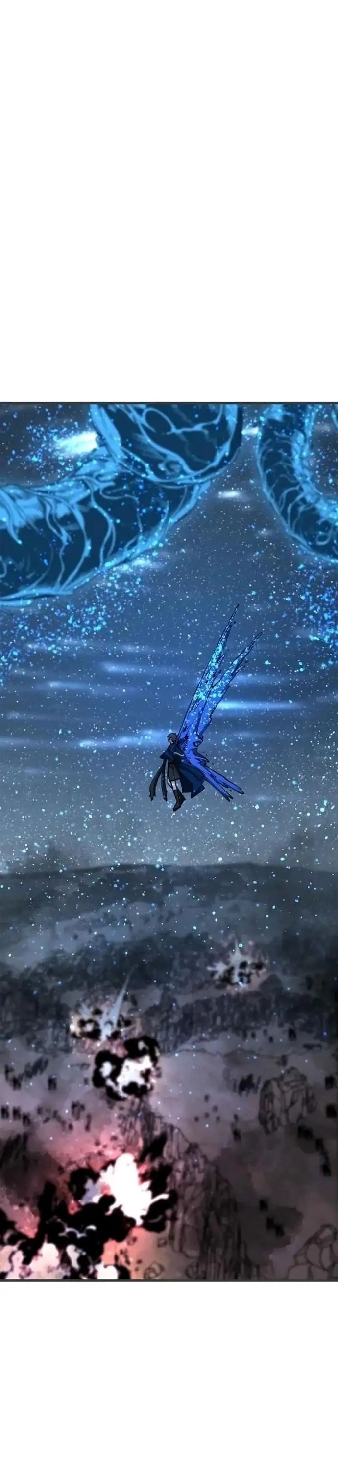 đọc truyện Kẻ Giết Anh Hùng Chương 215 ảnh 33 tại Thiên Thai Truyện