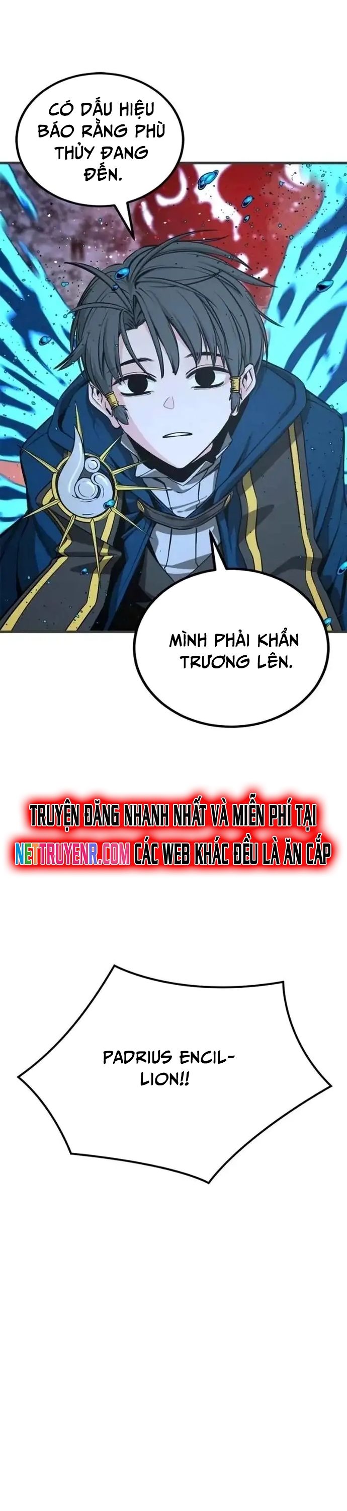 đọc truyện Kẻ Giết Anh Hùng Chương 215 ảnh 34 tại Thiên Thai Truyện