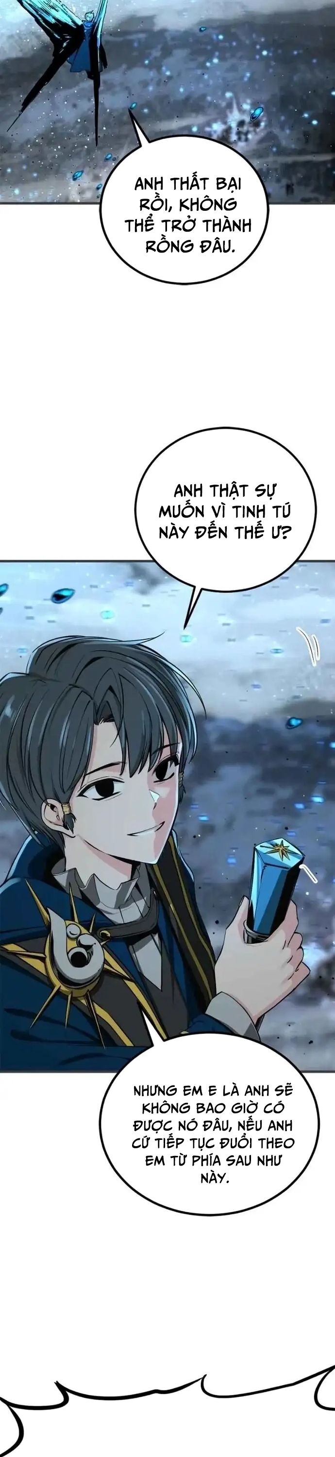 đọc truyện Kẻ Giết Anh Hùng Chương 215 ảnh 37 tại Thiên Thai Truyện