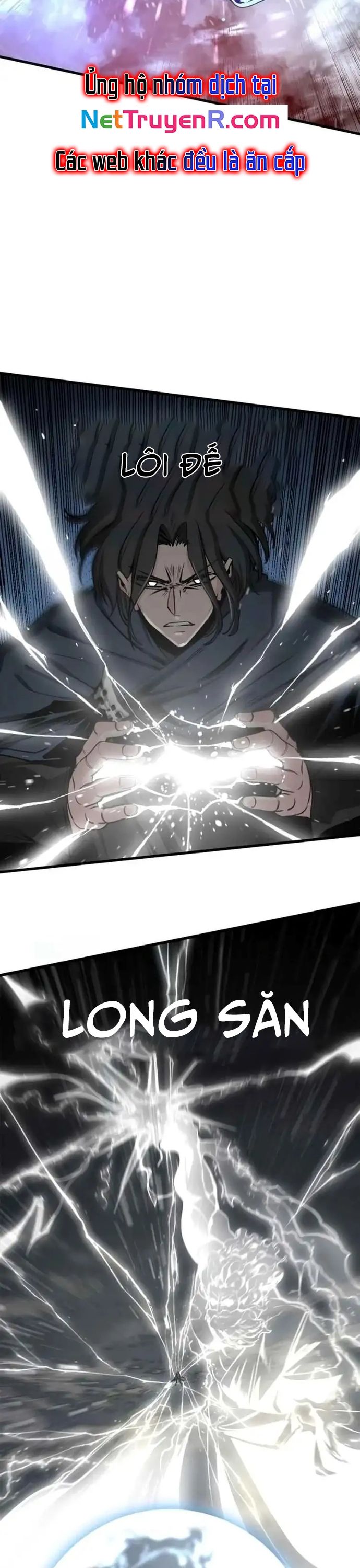 đọc truyện Kẻ Giết Anh Hùng Chương 215 ảnh 40 tại Thiên Thai Truyện