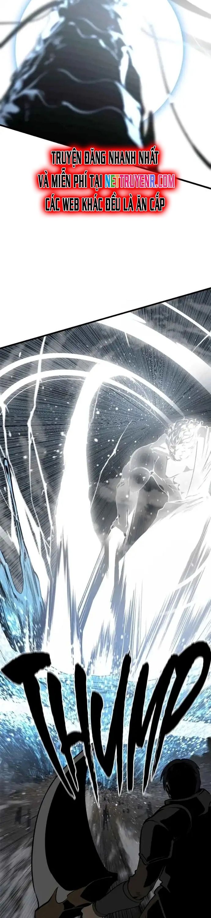 đọc truyện Kẻ Giết Anh Hùng Chương 215 ảnh 41 tại Thiên Thai Truyện