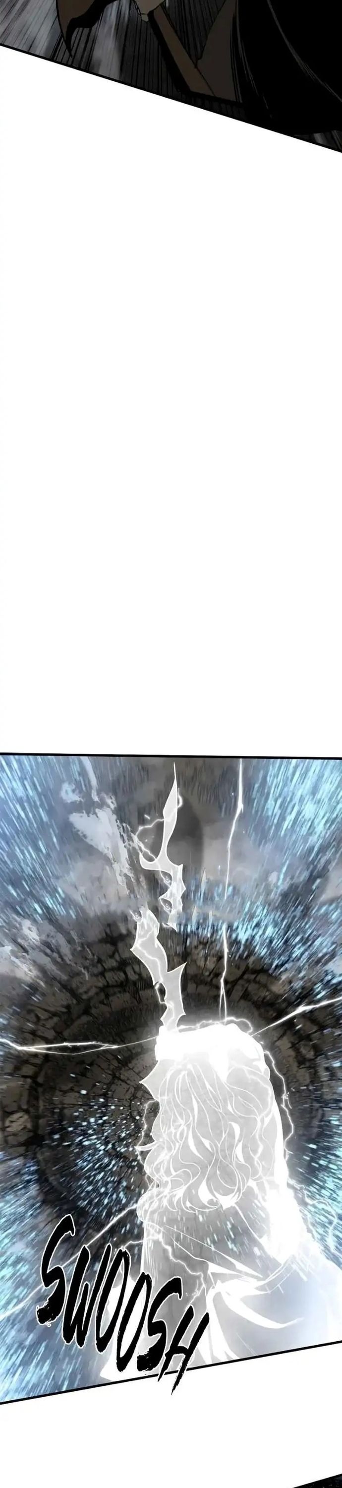 đọc truyện Kẻ Giết Anh Hùng Chương 215 ảnh 42 tại Thiên Thai Truyện