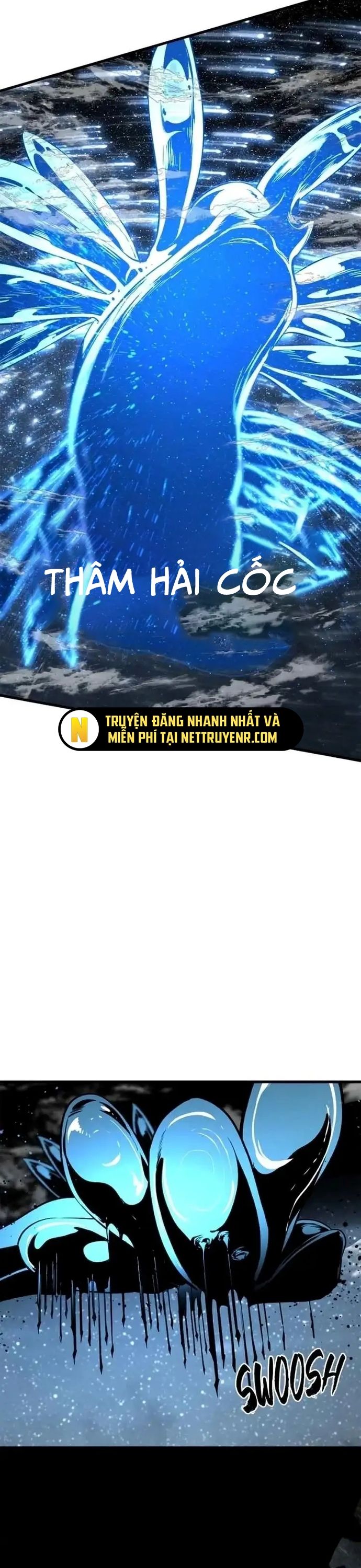 đọc truyện Kẻ Giết Anh Hùng Chương 215 ảnh 43 tại Thiên Thai Truyện