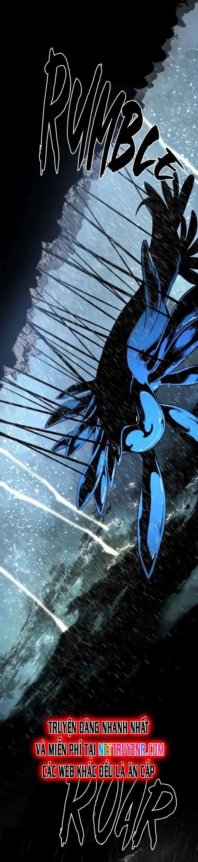 đọc truyện Kẻ Giết Anh Hùng Chương 215 ảnh 44 tại Thiên Thai Truyện