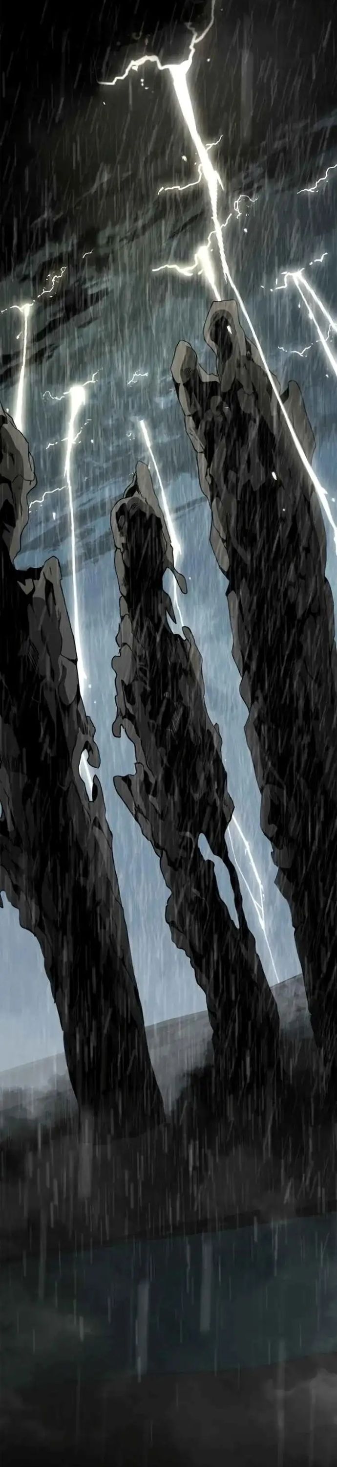 đọc truyện Kẻ Giết Anh Hùng Chương 215 ảnh 45 tại Thiên Thai Truyện