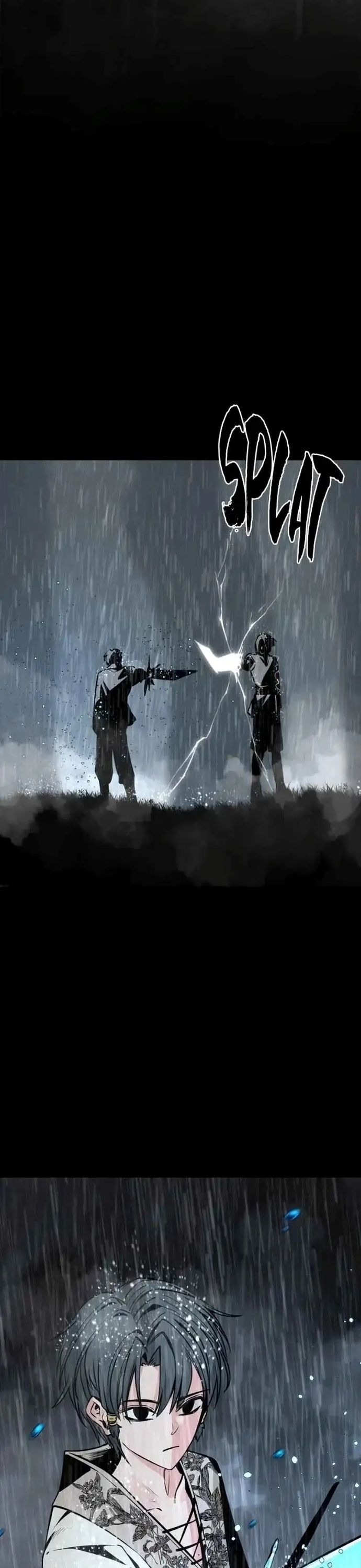 đọc truyện Kẻ Giết Anh Hùng Chương 215 ảnh 46 tại Thiên Thai Truyện