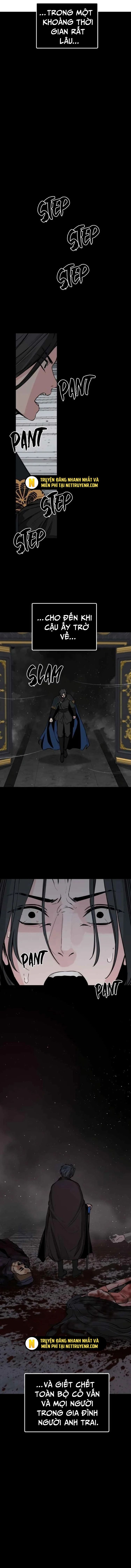 đọc truyện Kẻ Giết Anh Hùng Chương 216 ảnh 17 tại Thiên Thai Truyện