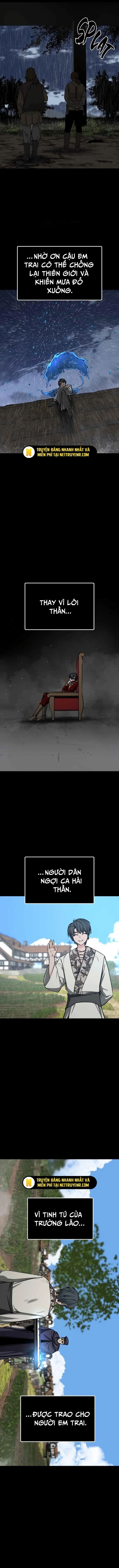 đọc truyện Kẻ Giết Anh Hùng Chương 216 ảnh 11 tại Thiên Thai Truyện