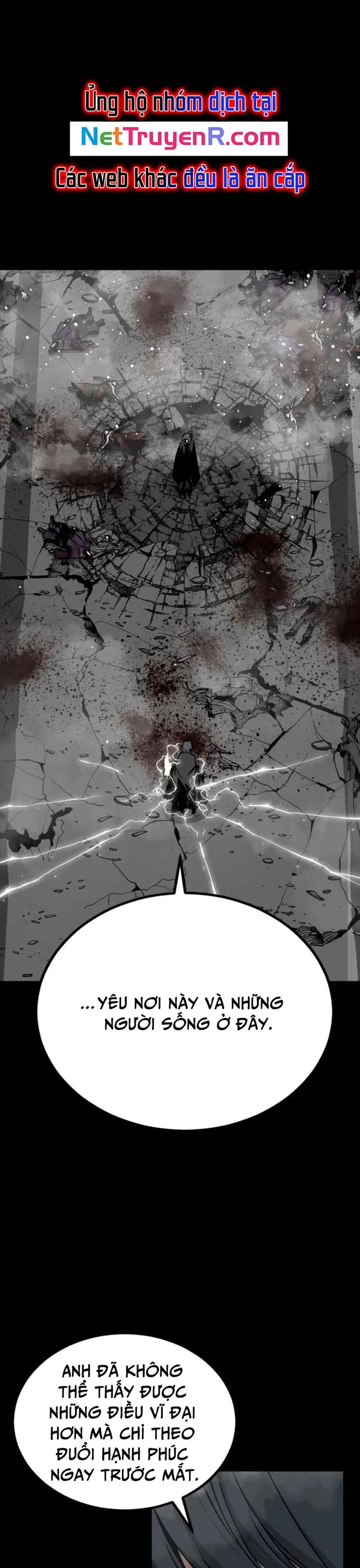 đọc truyện Kẻ Giết Anh Hùng Chương 217 ảnh 14 tại Thiên Thai Truyện