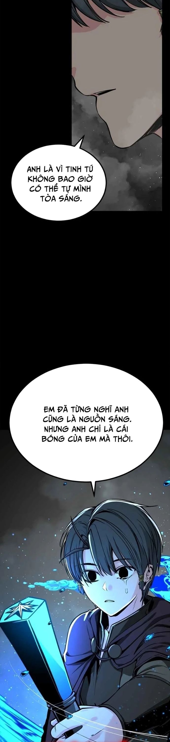 đọc truyện Kẻ Giết Anh Hùng Chương 217 ảnh 15 tại Thiên Thai Truyện