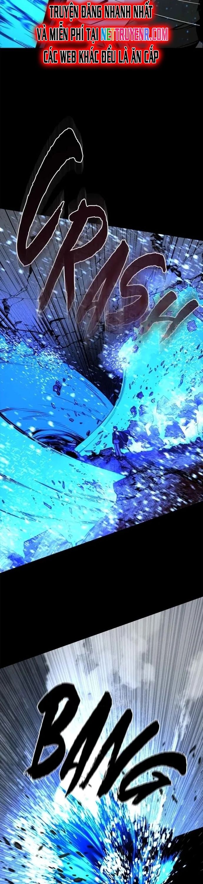 đọc truyện Kẻ Giết Anh Hùng Chương 217 ảnh 16 tại Thiên Thai Truyện