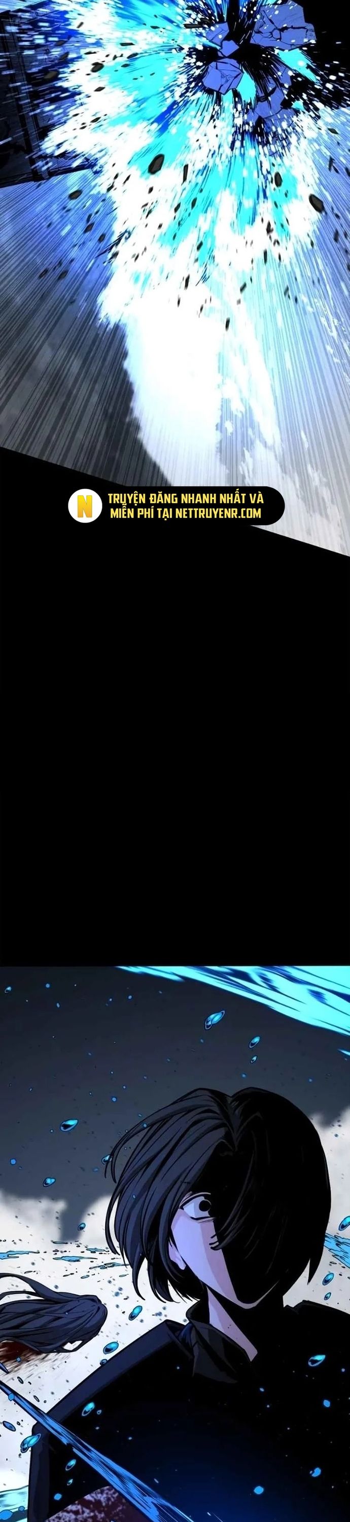 đọc truyện Kẻ Giết Anh Hùng Chương 217 ảnh 17 tại Thiên Thai Truyện