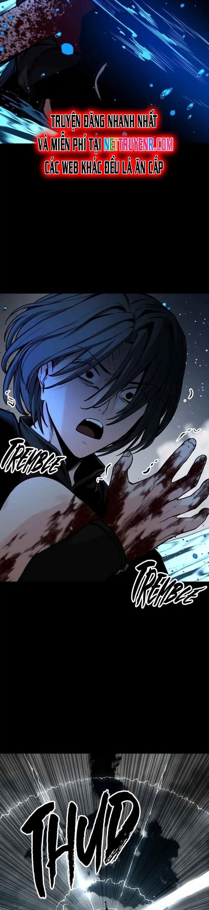 đọc truyện Kẻ Giết Anh Hùng Chương 217 ảnh 18 tại Thiên Thai Truyện