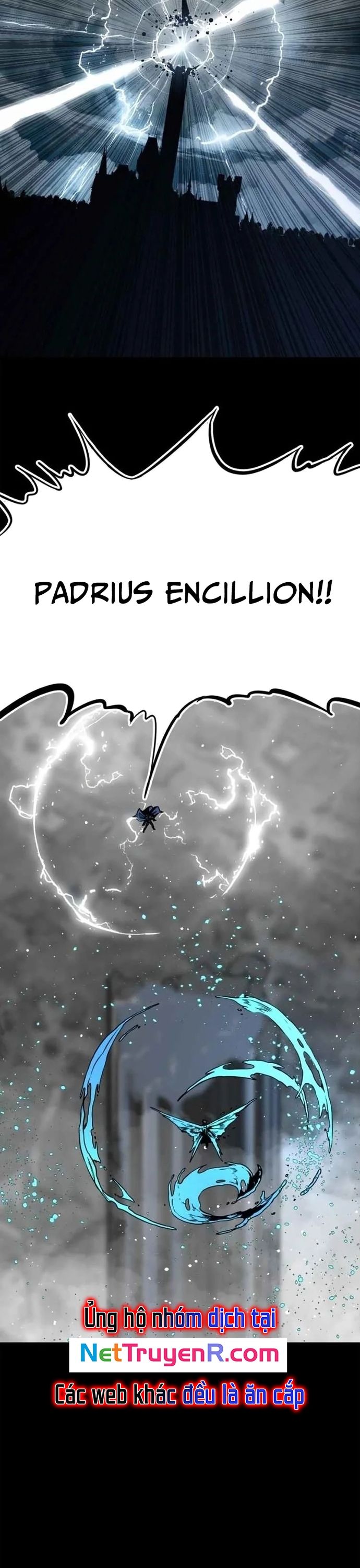 đọc truyện Kẻ Giết Anh Hùng Chương 217 ảnh 19 tại Thiên Thai Truyện