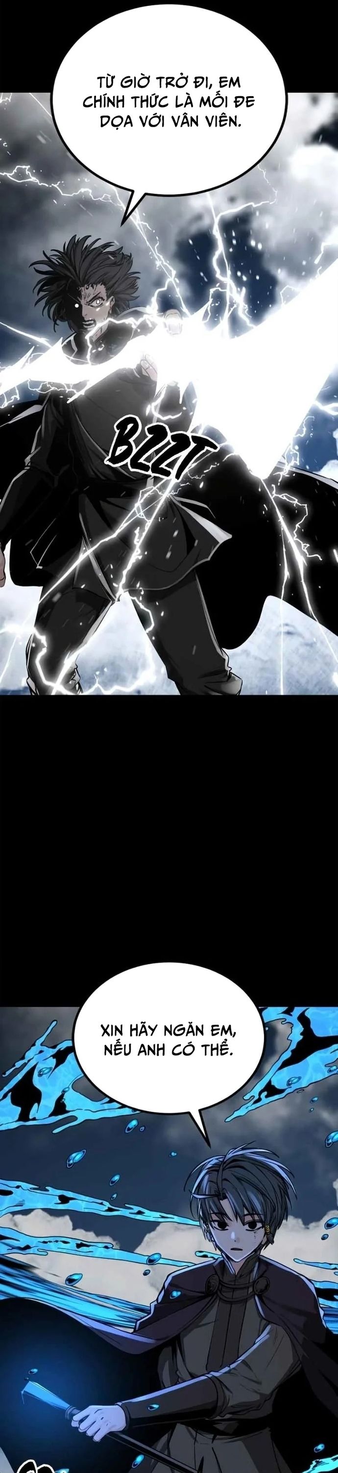 đọc truyện Kẻ Giết Anh Hùng Chương 217 ảnh 20 tại Thiên Thai Truyện