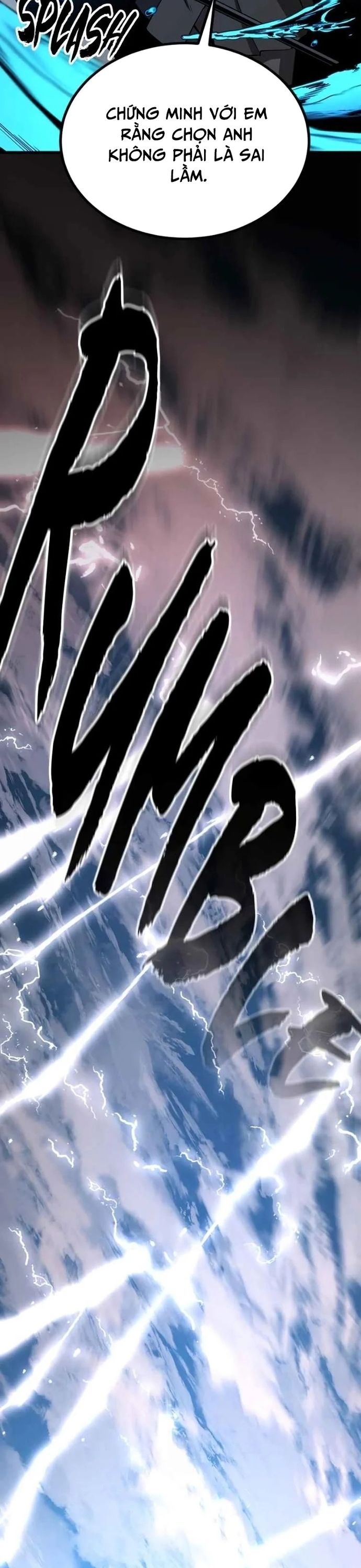 đọc truyện Kẻ Giết Anh Hùng Chương 217 ảnh 21 tại Thiên Thai Truyện