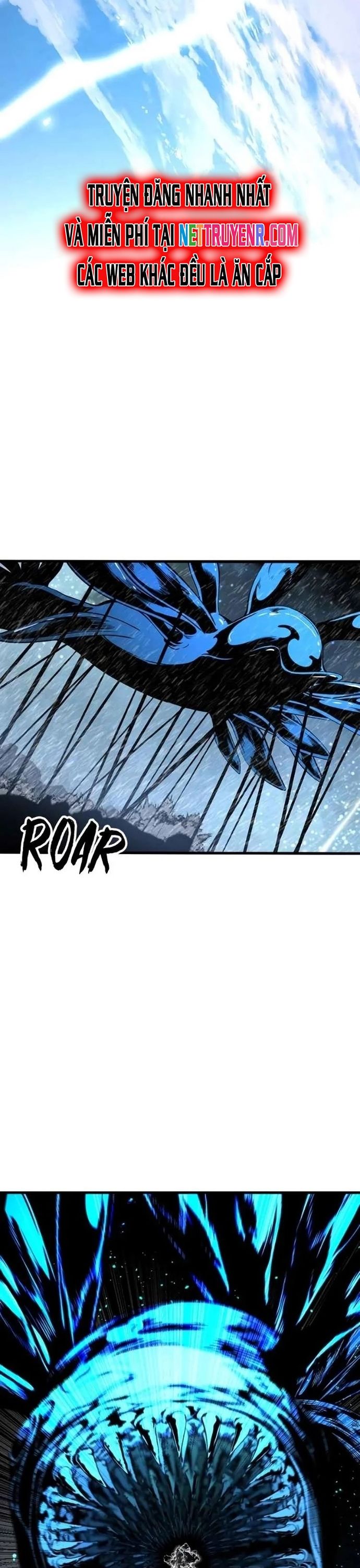 đọc truyện Kẻ Giết Anh Hùng Chương 217 ảnh 22 tại Thiên Thai Truyện