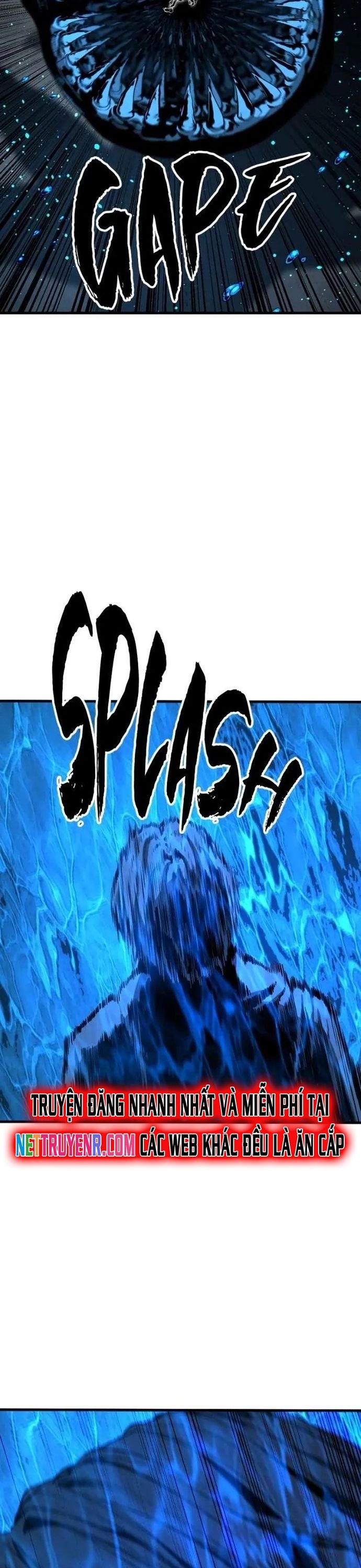 đọc truyện Kẻ Giết Anh Hùng Chương 217 ảnh 23 tại Thiên Thai Truyện