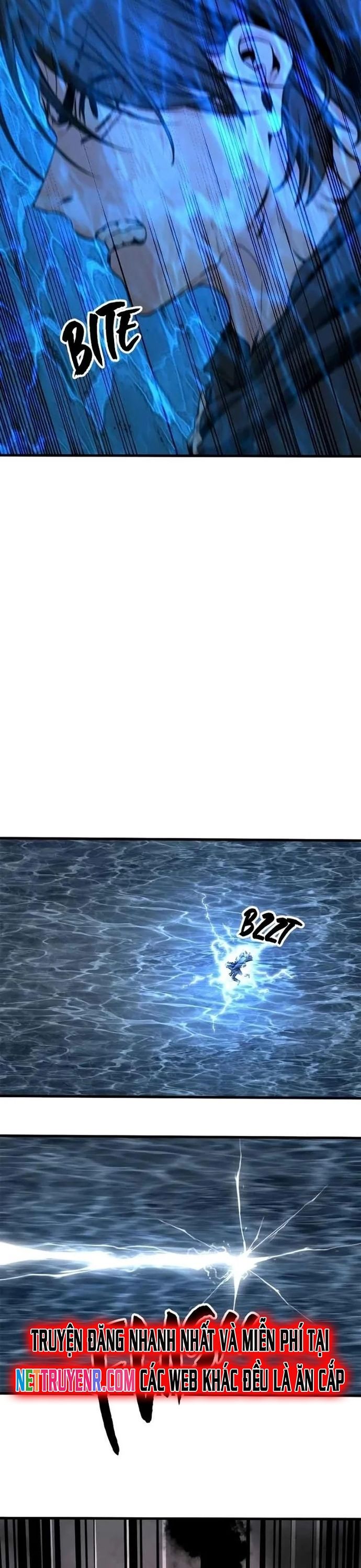 đọc truyện Kẻ Giết Anh Hùng Chương 217 ảnh 24 tại Thiên Thai Truyện