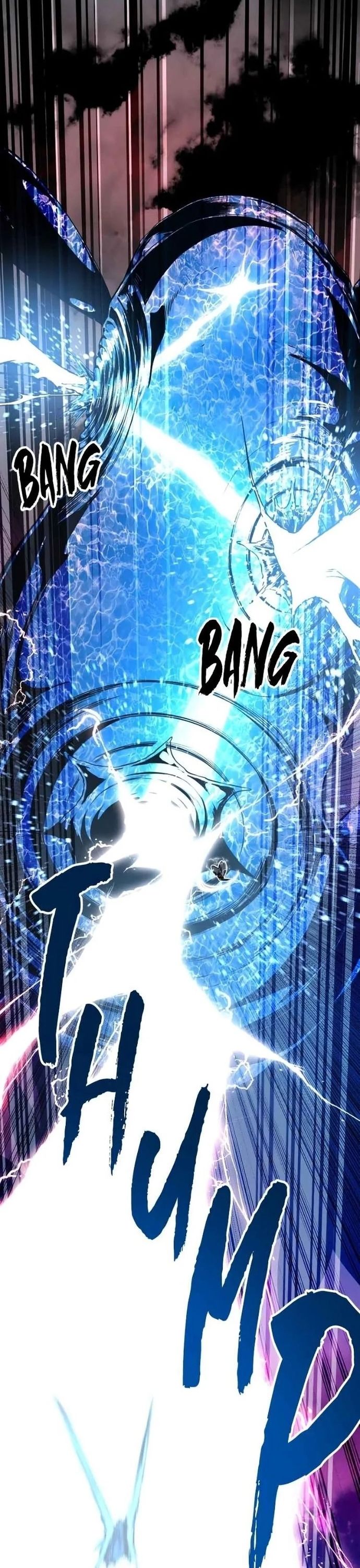 đọc truyện Kẻ Giết Anh Hùng Chương 217 ảnh 25 tại Thiên Thai Truyện