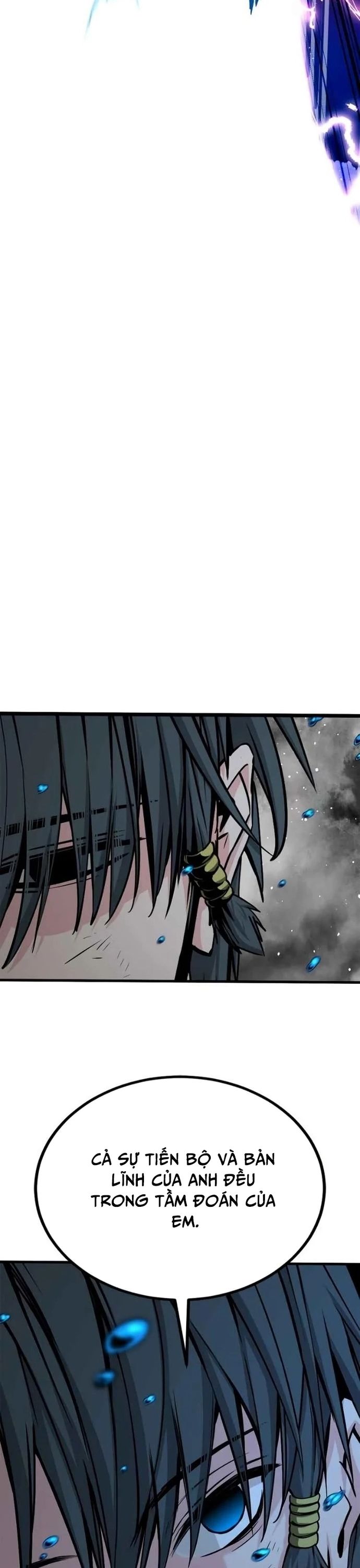 đọc truyện Kẻ Giết Anh Hùng Chương 217 ảnh 26 tại Thiên Thai Truyện