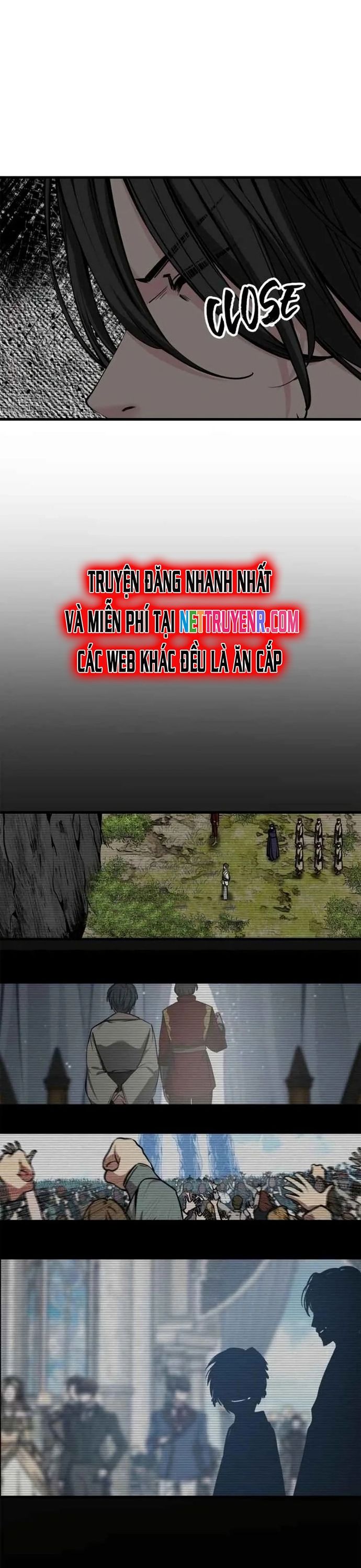 đọc truyện Kẻ Giết Anh Hùng Chương 217 ảnh 28 tại Thiên Thai Truyện