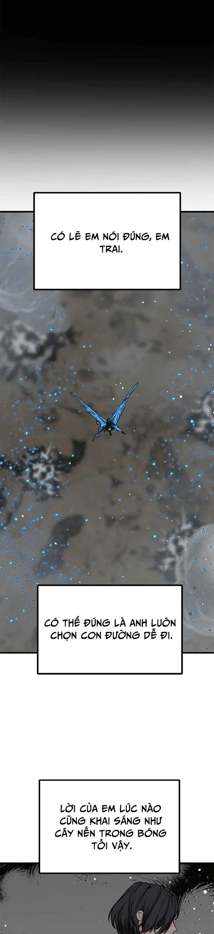 đọc truyện Kẻ Giết Anh Hùng Chương 217 ảnh 29 tại Thiên Thai Truyện