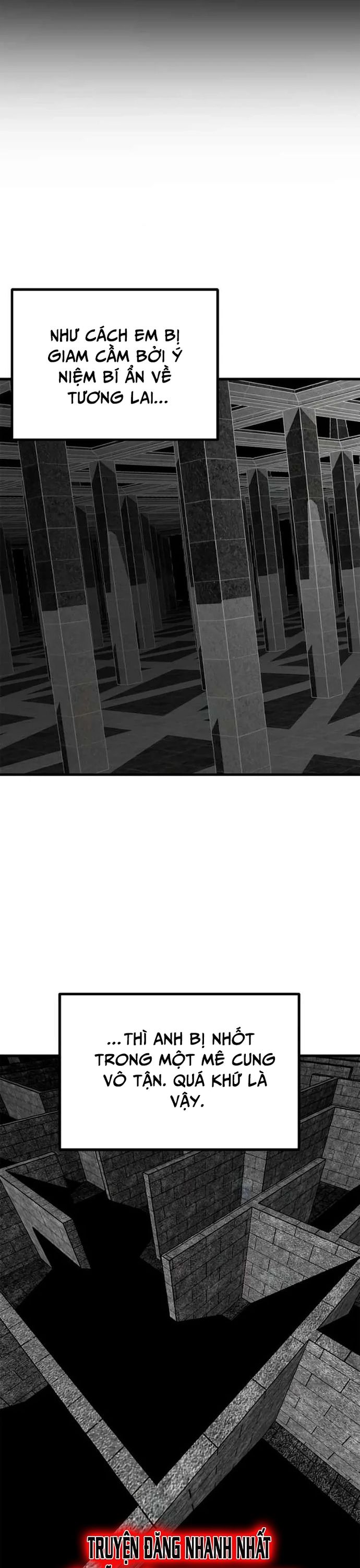 đọc truyện Kẻ Giết Anh Hùng Chương 217 ảnh 31 tại Thiên Thai Truyện