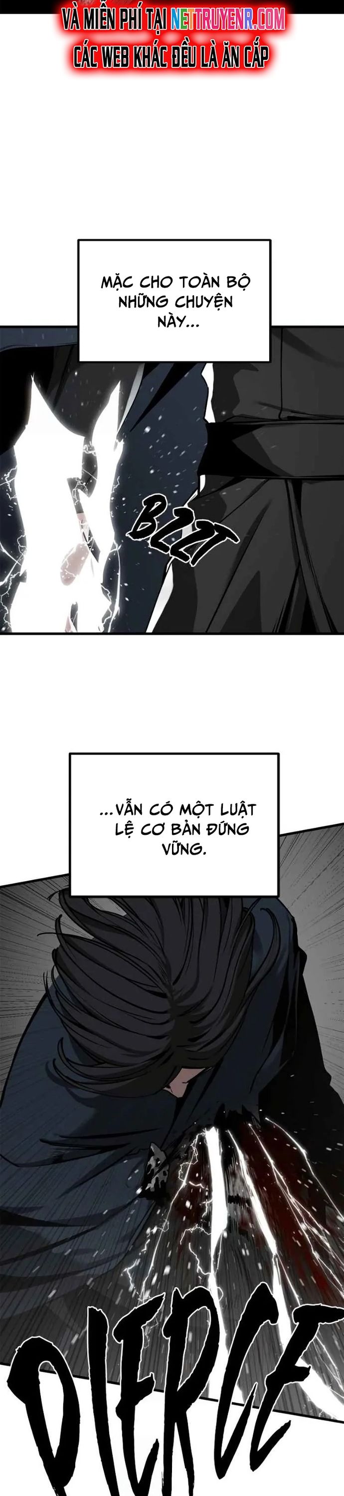 đọc truyện Kẻ Giết Anh Hùng Chương 217 ảnh 32 tại Thiên Thai Truyện