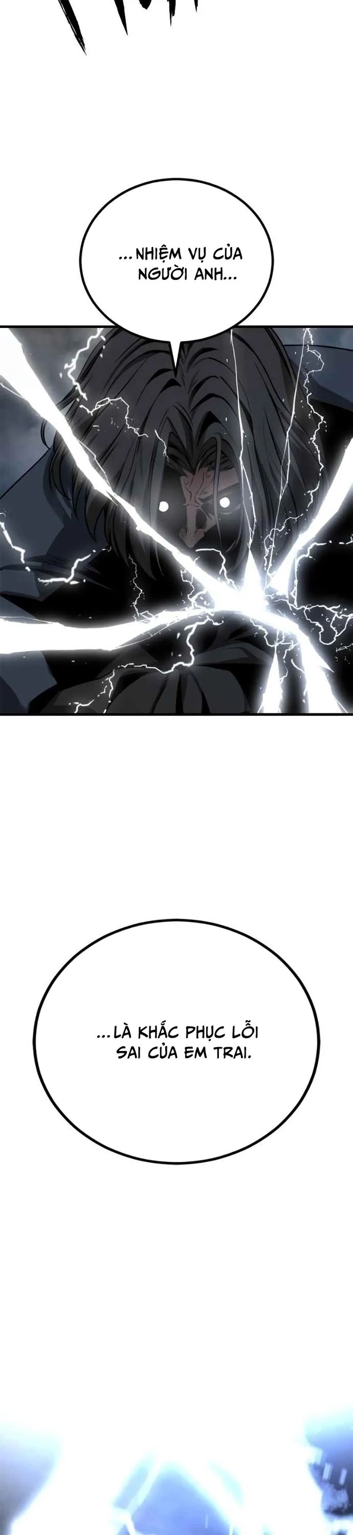 đọc truyện Kẻ Giết Anh Hùng Chương 217 ảnh 33 tại Thiên Thai Truyện