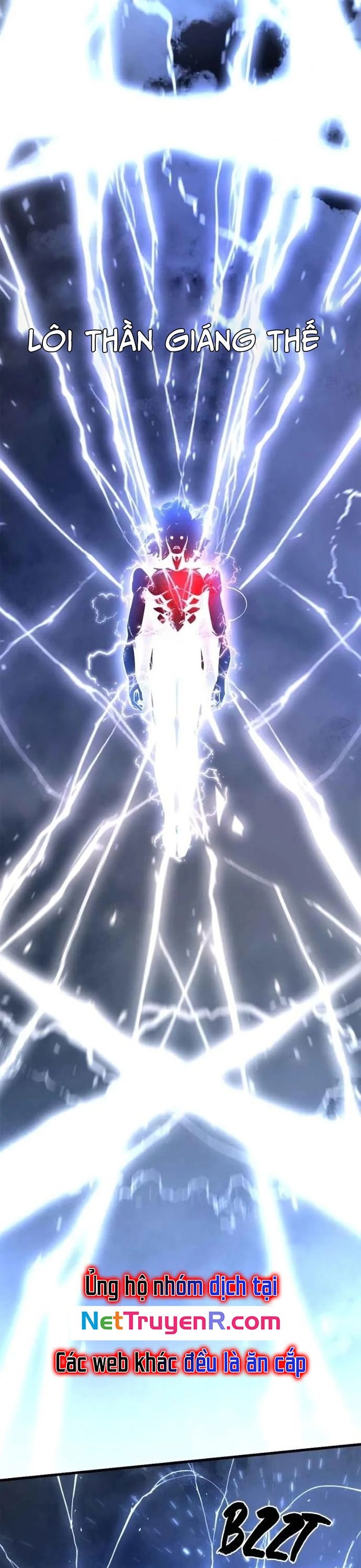 đọc truyện Kẻ Giết Anh Hùng Chương 217 ảnh 34 tại Thiên Thai Truyện