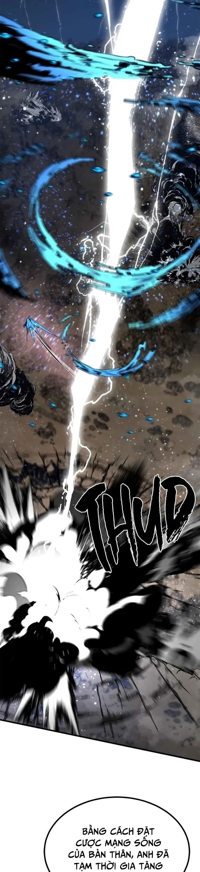 đọc truyện Kẻ Giết Anh Hùng Chương 217 ảnh 36 tại Thiên Thai Truyện