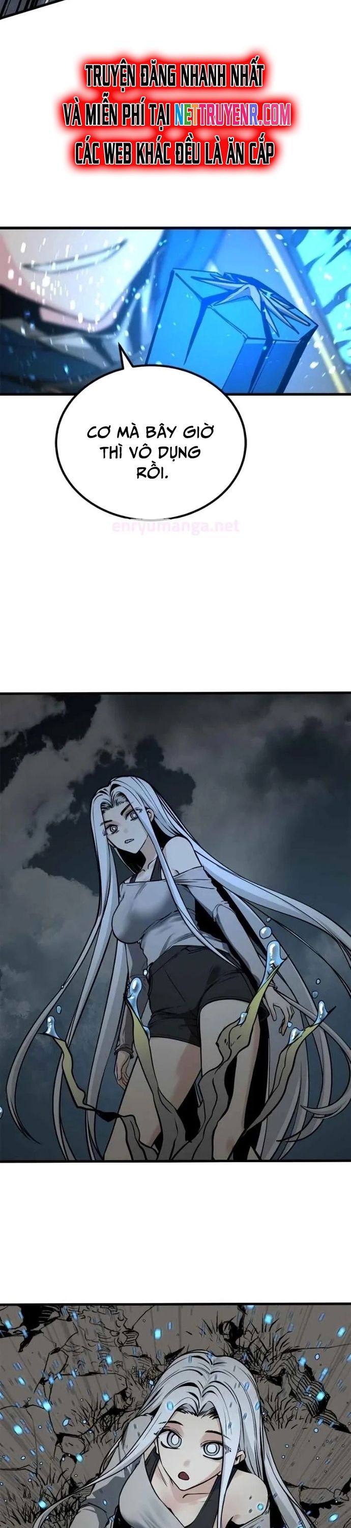 đọc truyện Kẻ Giết Anh Hùng Chương 217 ảnh 38 tại Thiên Thai Truyện