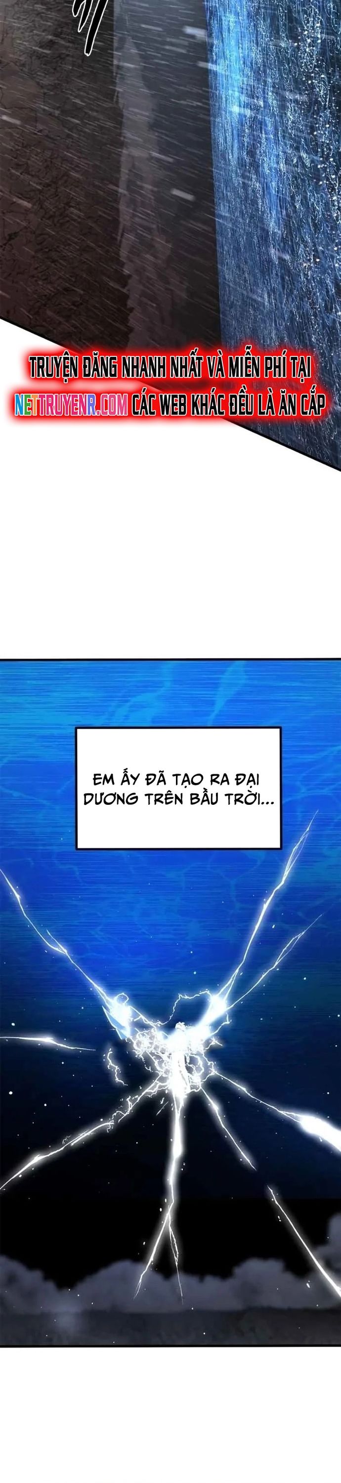 đọc truyện Kẻ Giết Anh Hùng Chương 217 ảnh 40 tại Thiên Thai Truyện